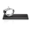 Northam Apple Award - Deep Etch | https://www.bestnamebadges.com