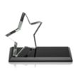 Northam Star Award - Deep Etch | https://www.bestnamebadges.com