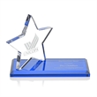 Northam Star Award - Deep Etch | https://www.bestnamebadges.com