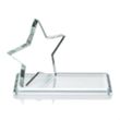 Northam Star VividPrint™ Award | https://www.bestnamebadges.com