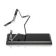 Northam Star VividPrint™ Award | https://www.bestnamebadges.com