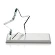 Northam Star VividPrint™ Award | https://www.bestnamebadges.com