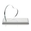 Northam Heart Award - Deep Etch | https://www.bestnamebadges.com