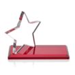 Northam Star Award - Deep Etch | https://www.bestnamebadges.com