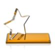 Northam Star VividPrint™ Award | https://www.bestnamebadges.com