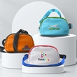 Everywhere Belt Bag / Fanny Pack | https://www.bestnamebadges.com