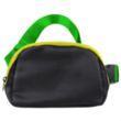 Everywhere Belt Bag / Fanny Pack | https://www.bestnamebadges.com