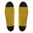 Athletic Crew Socks | https://www.bestnamebadges.com