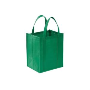 Fashion Non-Woven Shopping Tote Bag