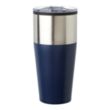 16 oz. Sofie Two Tone Tumblers | https://www.bestnamebadges.com