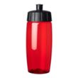 19 oz. Sinker Plastic Water Bottles | https://www.bestnamebadges.com