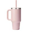 Hydro Flask 32 oz All Around Tumbler | https://www.bestnamebadges.com
