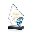 Reddington VividPrint™ Award | https://www.bestnamebadges.com