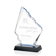 Reddington Award | https://www.bestnamebadges.com
