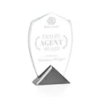 Catania Award | https://www.bestnamebadges.com
