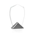 Catania Award | https://www.bestnamebadges.com