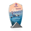 Catania VividPrint™ Award | https://www.bestnamebadges.com