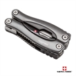 Swiss Force® Meister Multi-Tool | https://www.bestnamebadges.com