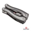 Swiss Force® Meister Multi-Tool | https://www.bestnamebadges.com