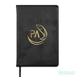 Eccolo® Urban Journal - Medium | https://www.bestnamebadges.com