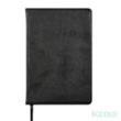 Eccolo® Urban Journal - Medium | https://www.bestnamebadges.com