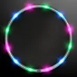 LED bar tray for waiting tables | https://www.bestnamebadges.com