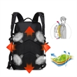 Military Tactical Backpack | https://www.bestnamebadges.com