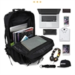 Military Tactical Backpack | https://www.bestnamebadges.com