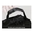 Military Sport Bag Pack Sling Shoulder Backpack | https://www.bestnamebadges.com