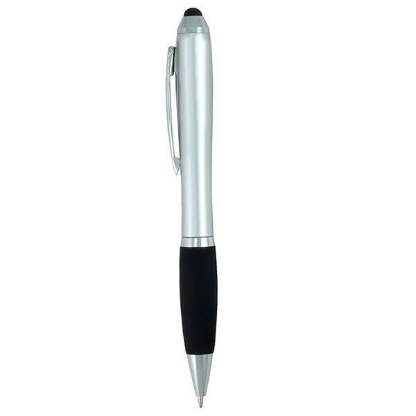 Techno Stylus Pen