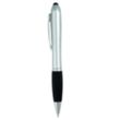 Techno Stylus Pen | https://www.bestnamebadges.com