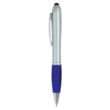 Techno Stylus Pen | https://www.bestnamebadges.com