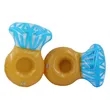 Inflatable Bachelorette Ring Cooler | https://www.bestnamebadges.com