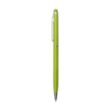 Custom Slim Metal Stylus Pen | https://www.bestnamebadges.com