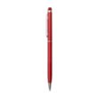 Custom Slim Metal Stylus Pen | https://www.bestnamebadges.com