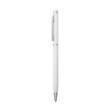 Custom Slim Metal Stylus Pen | https://www.bestnamebadges.com