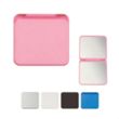 Compact Mirror With Dual Magnification | https://www.bestnamebadges.com