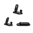 Personalized Multifunctional Wireless Charging | https://www.bestnamebadges.com