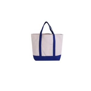 Personalized Fashion Canvas Bags