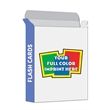 First Words Flash Cards | https://www.bestnamebadges.com