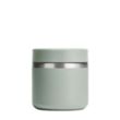 Hydro Flask 20oz Insulated Food Jar | https://www.bestnamebadges.com