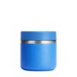 Hydro Flask 20oz Insulated Food Jar | https://www.bestnamebadges.com