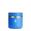 Hydro Flask 20oz Insulated Food Jar | https://www.bestnamebadges.com