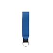 Floatable Neoprene Wristlet Strap Keychain | https://www.bestnamebadges.com