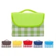Waterproof Outdoor Foldable Picnic Blanket | https://www.bestnamebadges.com