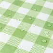 Waterproof Outdoor Foldable Picnic Blanket | https://www.bestnamebadges.com