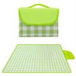 Waterproof Outdoor Foldable Picnic Blanket | https://www.bestnamebadges.com
