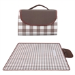 Waterproof Outdoor Foldable Picnic Blanket | https://www.bestnamebadges.com