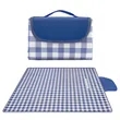 Waterproof Outdoor Foldable Picnic Blanket | https://www.bestnamebadges.com
