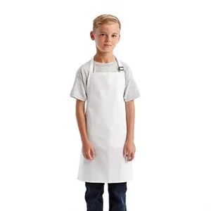 Artisan-Collection-By-Reprime-Youth-Recycled-Apron